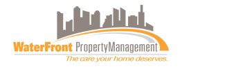 Waterfront Property Management LLC